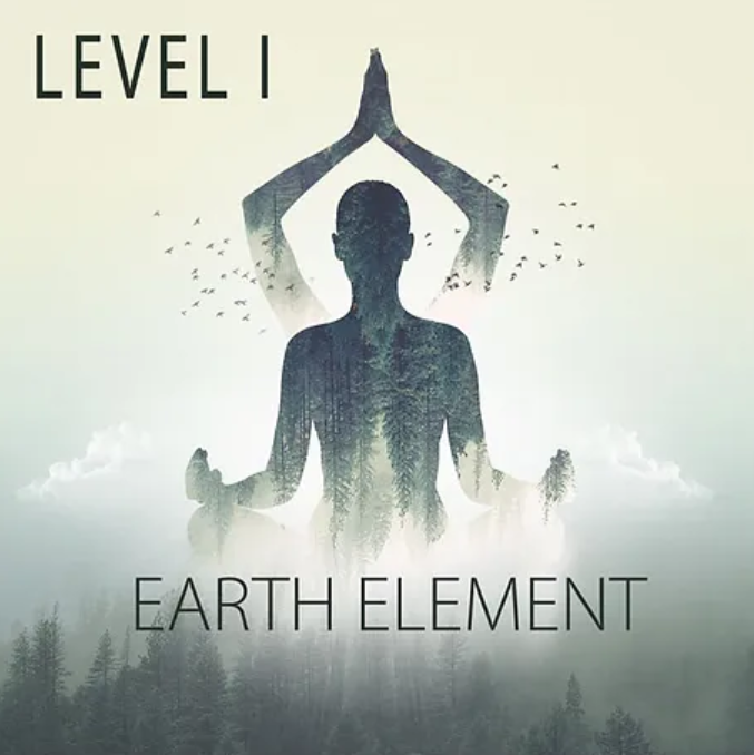 Earth Element