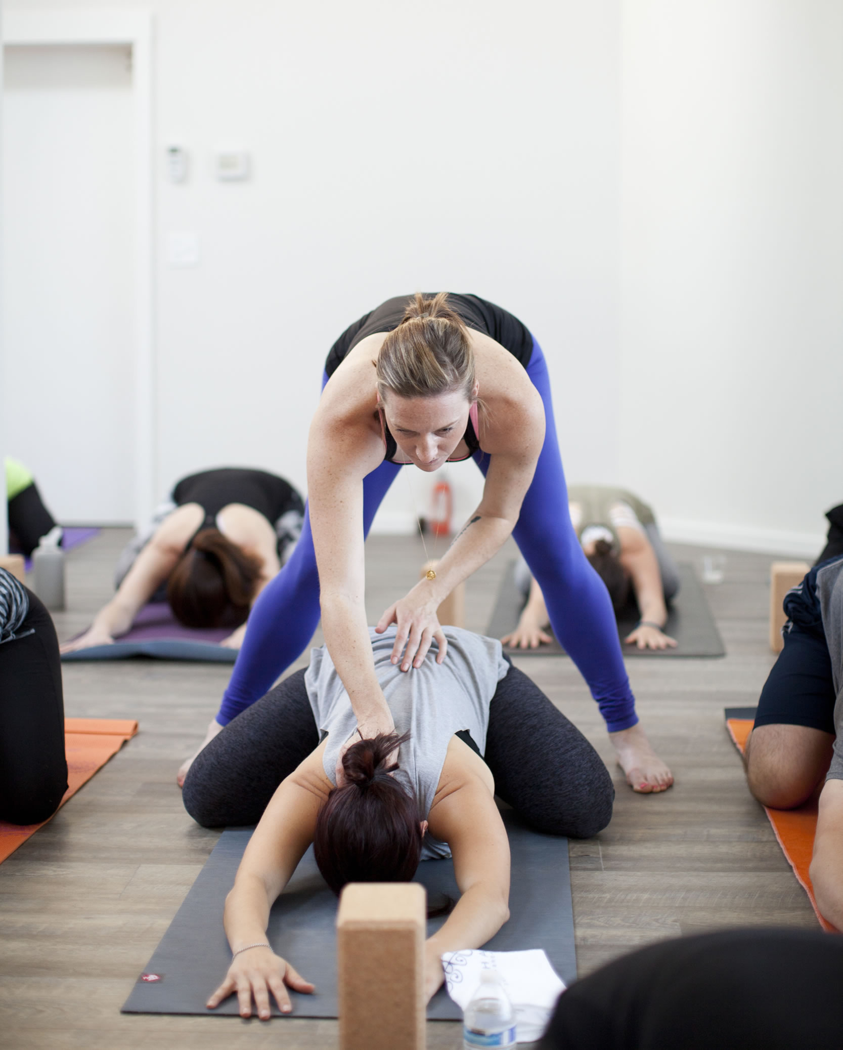 TuladharaYoga_034