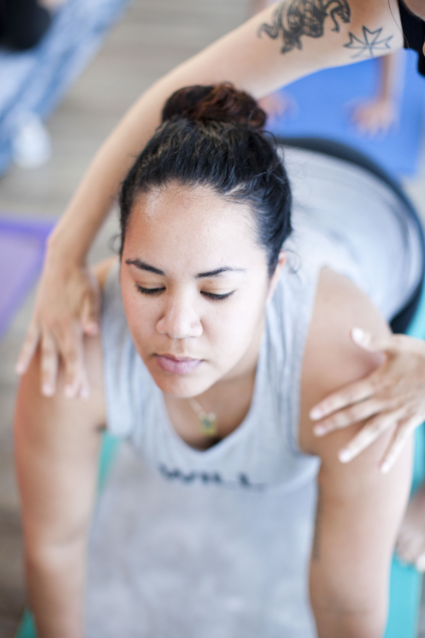 TuladharaYoga_038