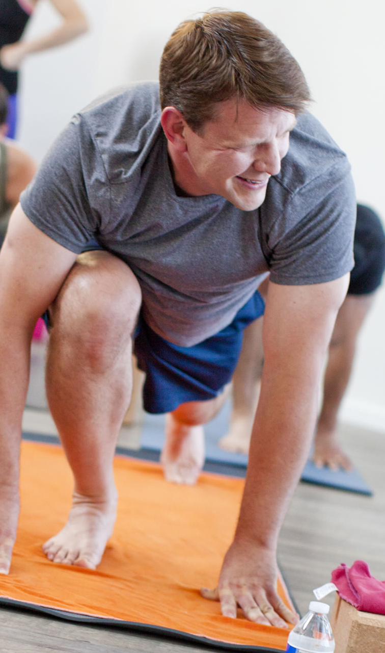 TuladharaYoga_043