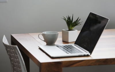 Coping with Stress at Work