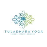 Tuladhara yoga Studio