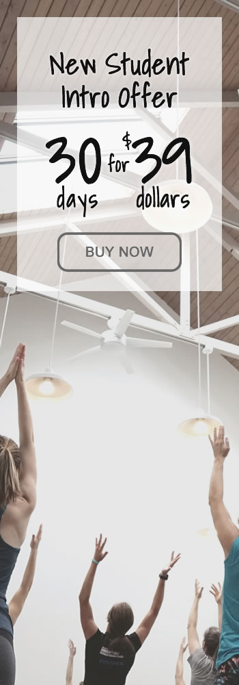 Buy Now