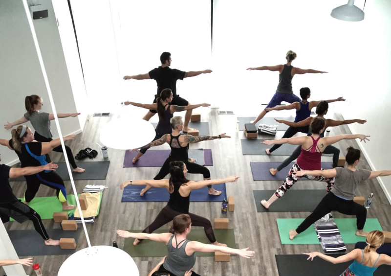 tuladharayoga-2017-group_27