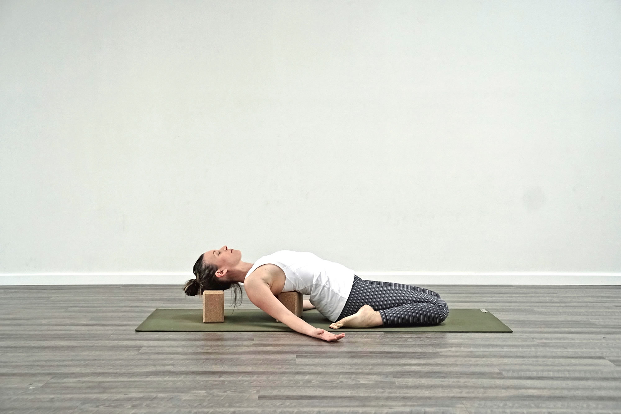 tuladharayoga-2017-teachers_06